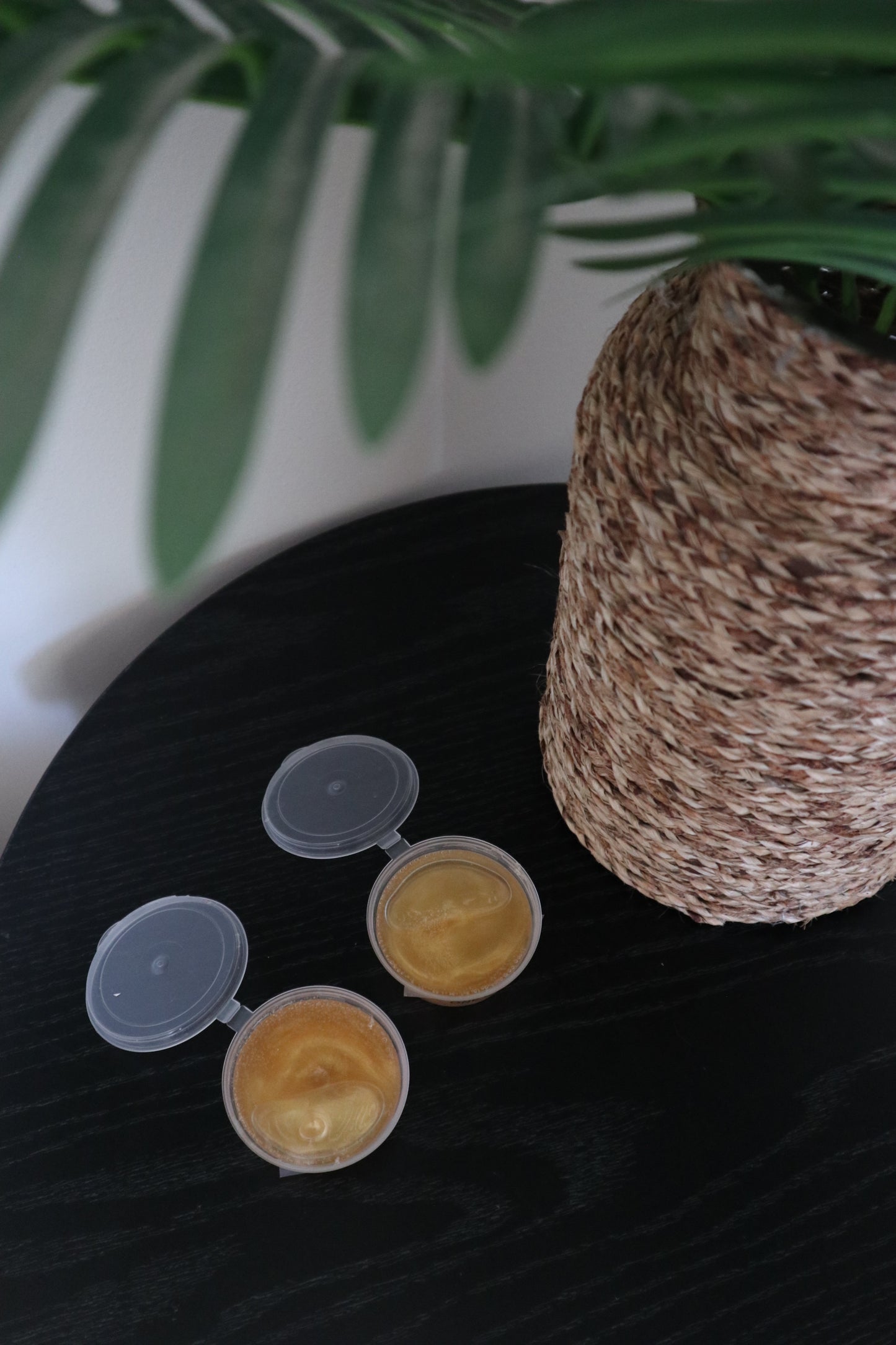 One Million Jelly Wax Melt