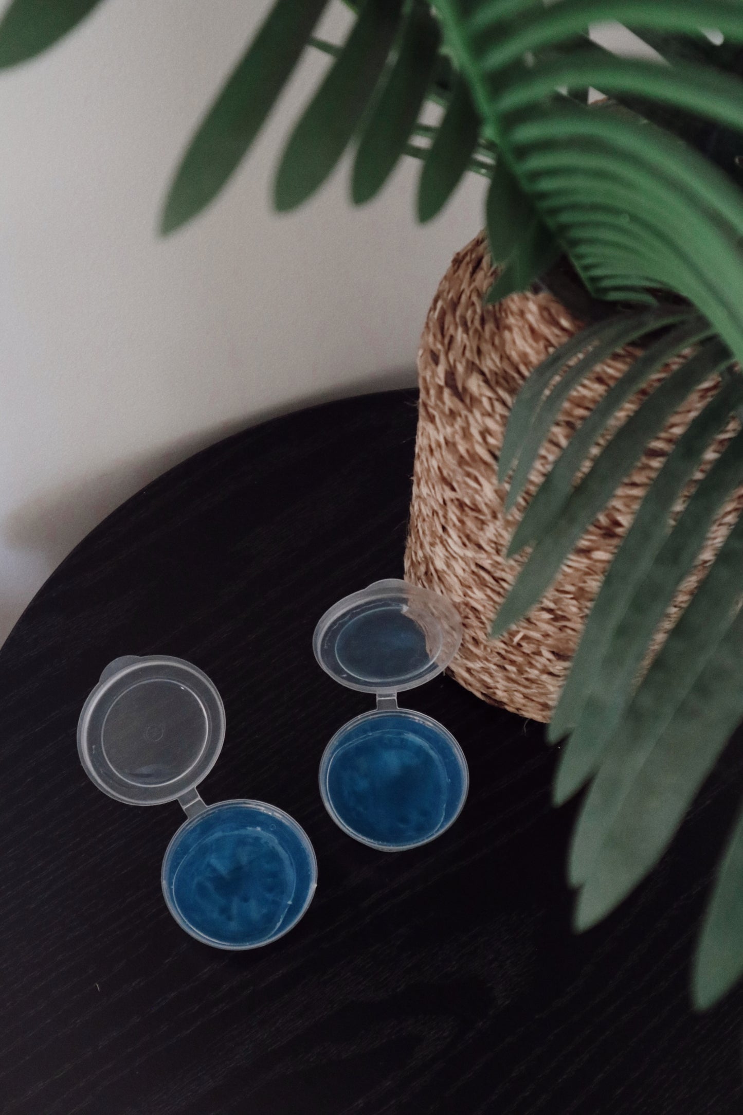 Sex on the Beach Jelly Wax Melt