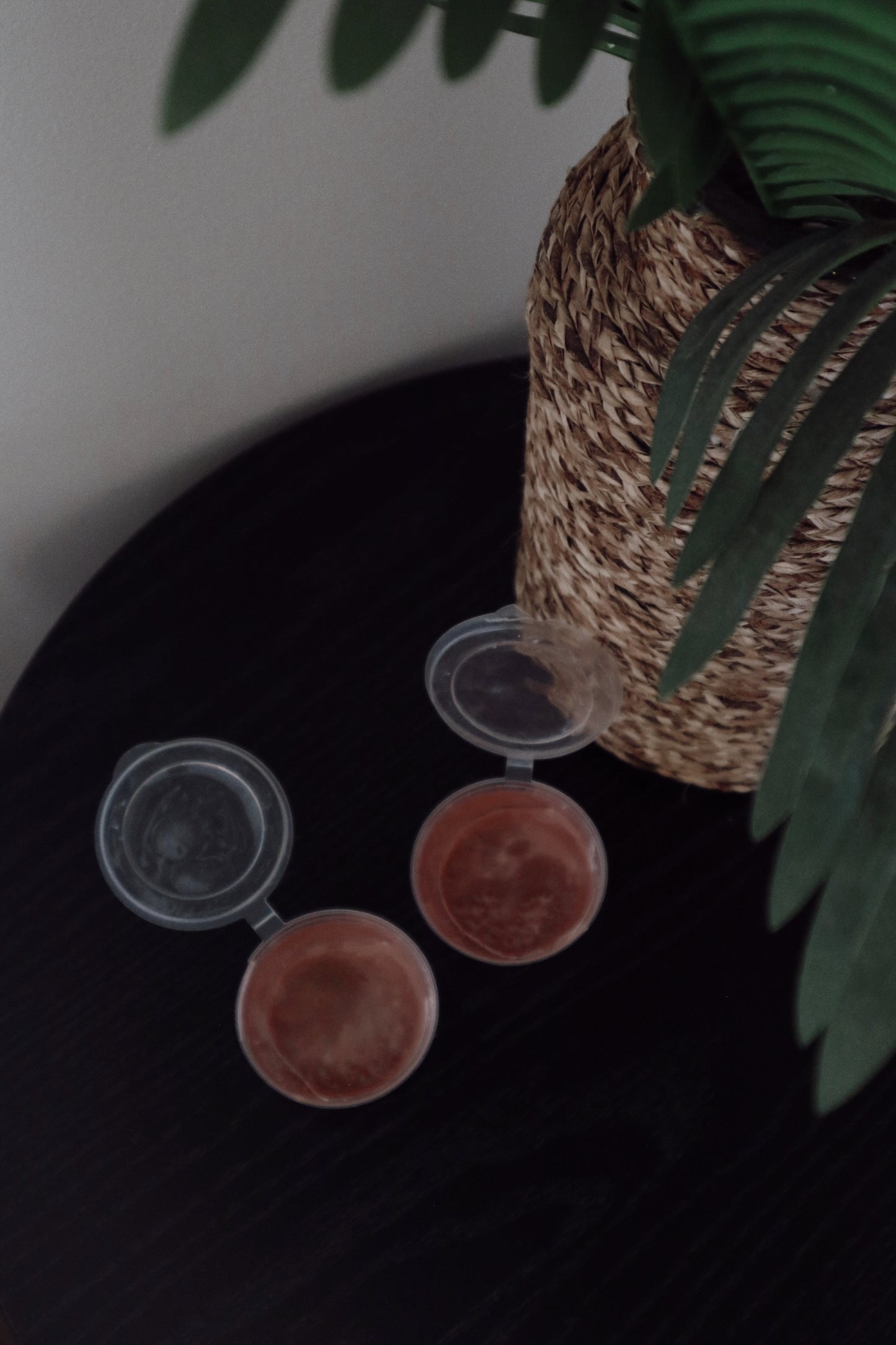 Flowerbomb Jelly Wax Melt