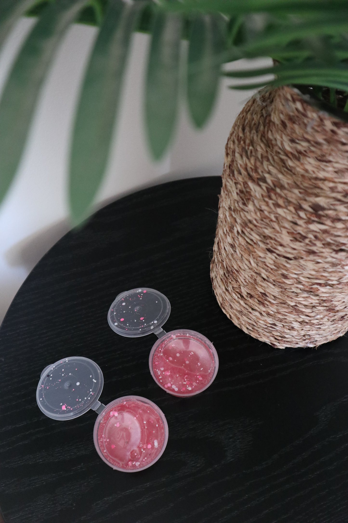 Musk Sticks Jelly Wax Melt