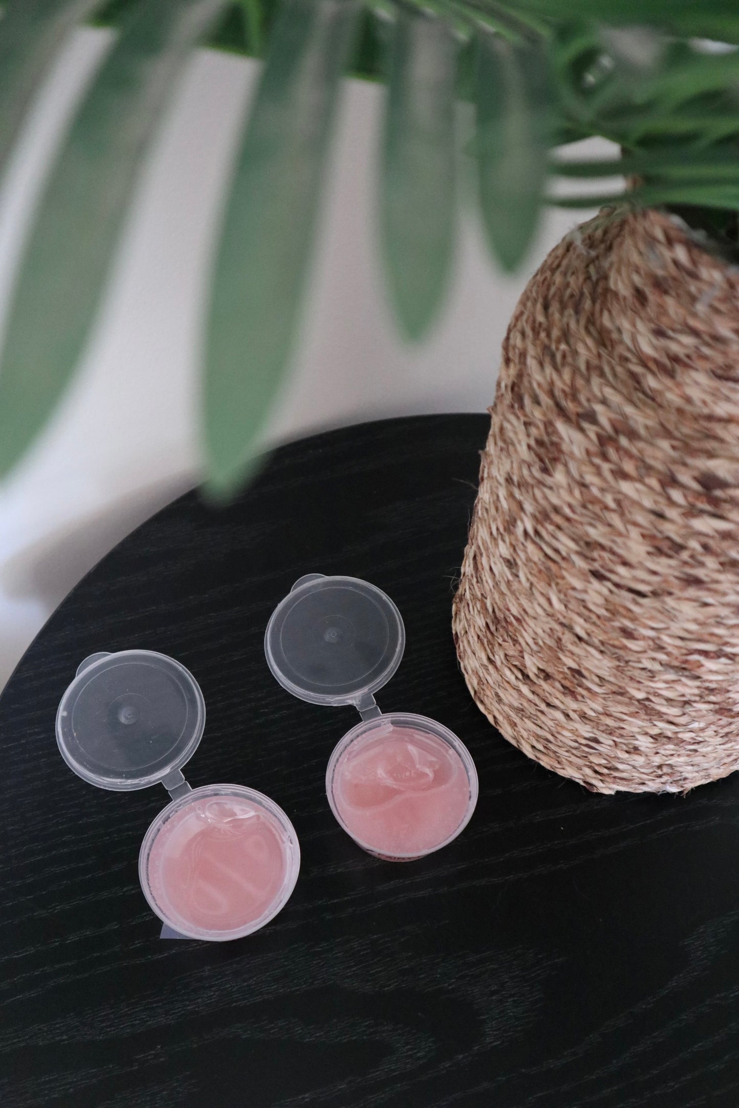 Fairy Floss Jelly Wax Melt