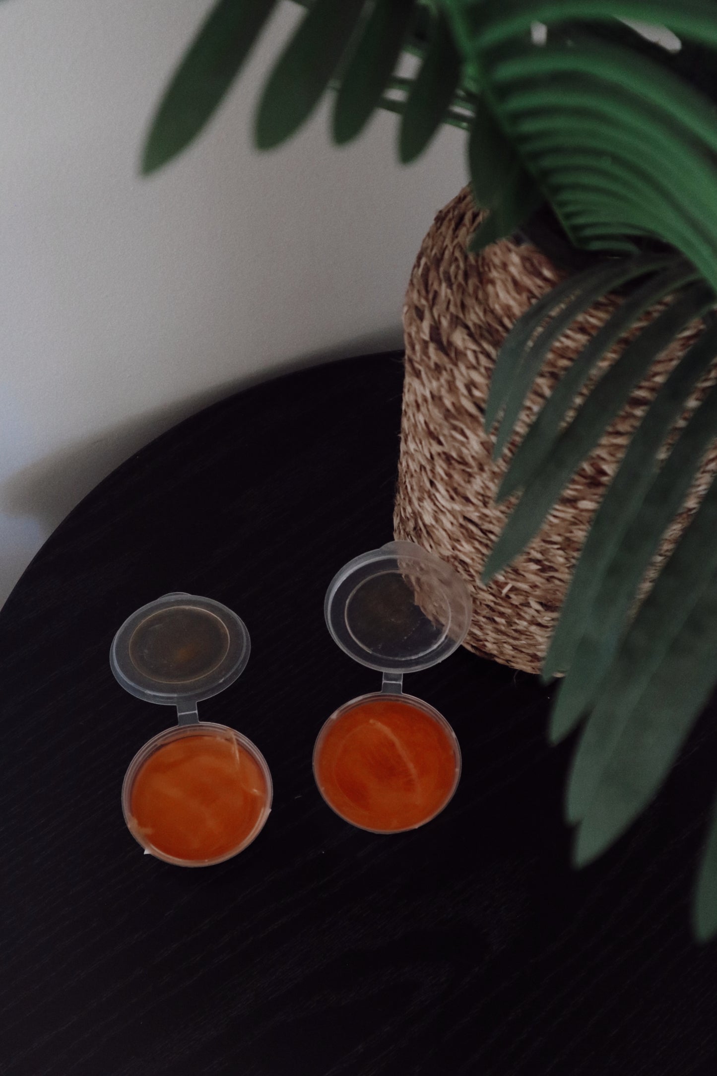 Japanese Honeysuckle Jelly Wax Melt